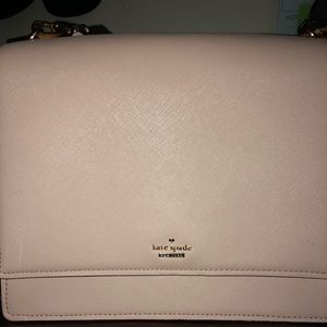 Kate spade Sophie